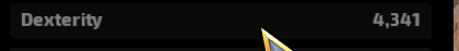 TLI Sattatracker v2.0.1 d3MVTr1imt.png