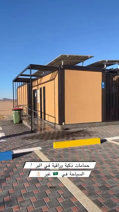 28c 7axKJqhS Qx .jpg