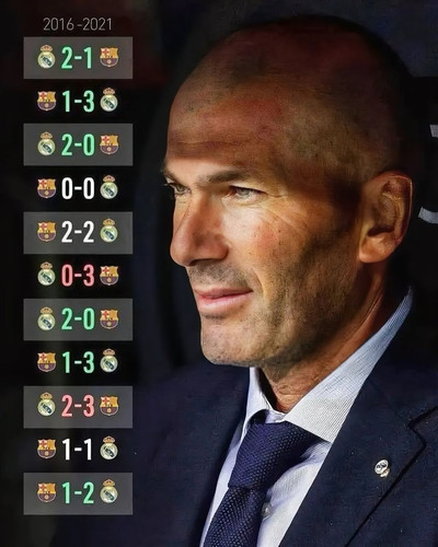 HALtzVqWwAApn6y.jpg