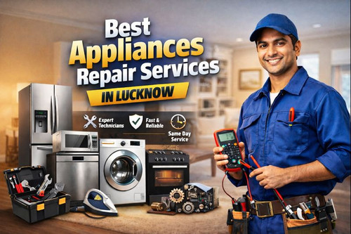 best appliance repair service.jpg