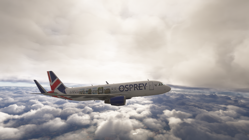 Microsoft Flight Simulator 2024 03 02 2026 11 08 52.png