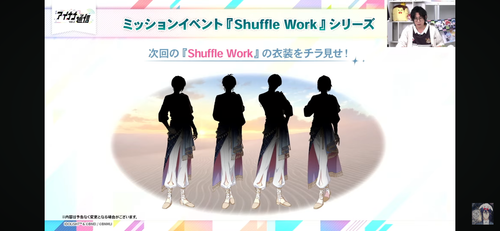 IMG 6970.png