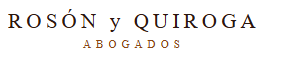 image001.png