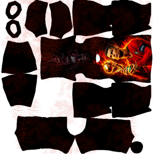 1000025349.png