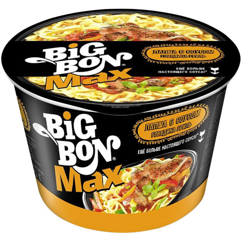 4605496013105 102993 ЛАПША BIG BON ГОВ ГРИЛЬ С СОУСОМ 95ГР СТАК.png
