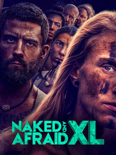 image search 1770117473350.jpg