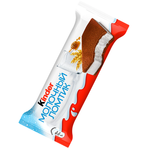 40084725 52379 ПИРОЖНОЕ KINDER МОЛ ЛОМТИК 28ГР САШЕ.png