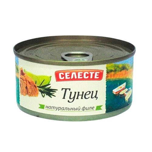 4607043162403 116340 ТУНЕЦ СЕЛЕСТЕ НАТ ФИЛЕ 140ГР Ж Б КЛЮЧ.png