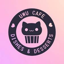 uwu.jpg