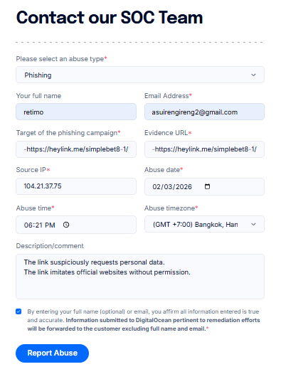 Screenshot 1.png