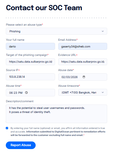 Screenshot 2.png