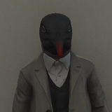 231.png