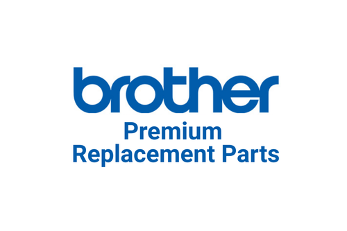 Brother Premium Replacement Parts.png