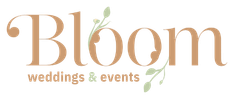 bloom 1.pdf.png