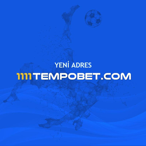 new domain.jpg