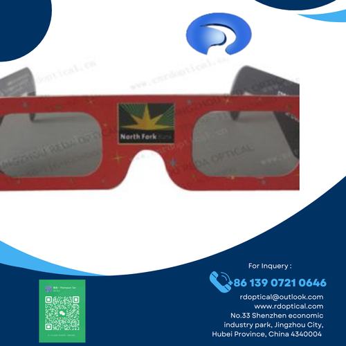 Linear Polarized Glasses @ Rdoptical.com.png