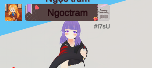 imagen.png