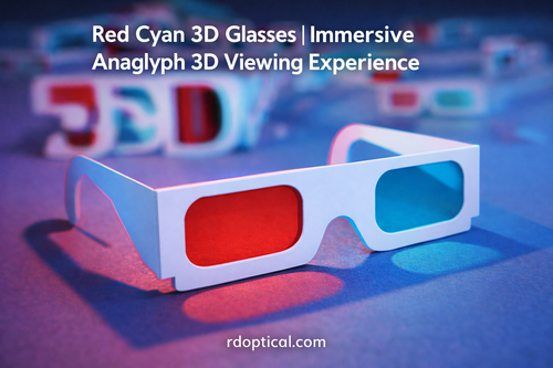 Red Cyan Glasses (2).png