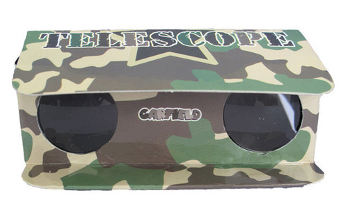 Disposable Binoculars Telescopes.jpg