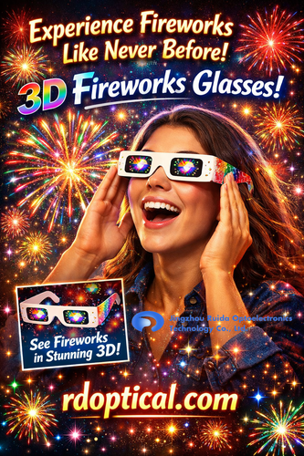 3D Fireworks Glasses.png