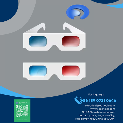 3D Solar Eclipse Glasses @ Rdoptical.com.png