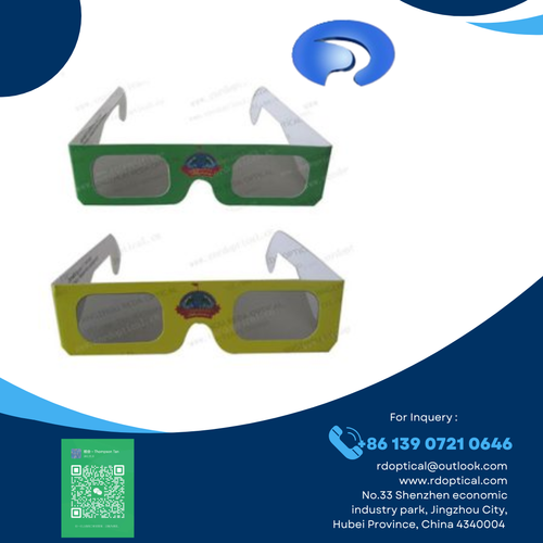 Circular Polarized Glasses @ Rdoptical.com.png