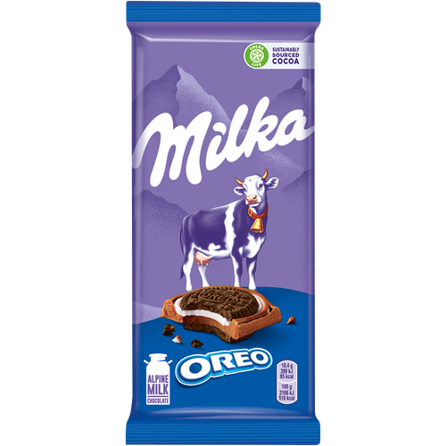 7622210832498 278281 ШОКОЛАД MILKA OREO 92ГР ФЛ П.png