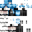 SkinseedSkin 1770117537675.png