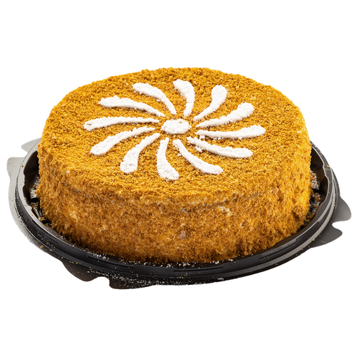 2114589 69164 ТОРТ МЕДОВО КАРАМЕЛЬНЫЙ.png