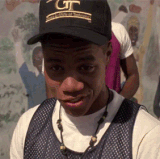 Xbwi57uVn4wyk.gif