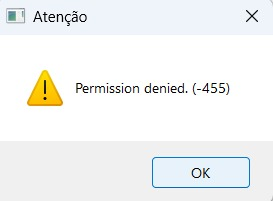 1aa0ff729969.png