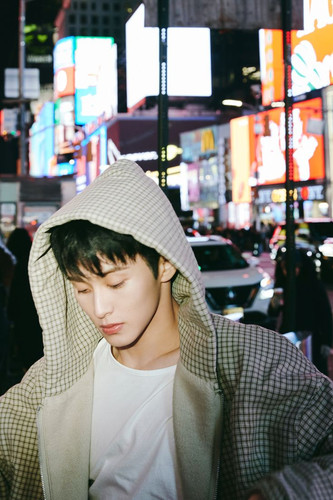 MARK ‘The Firstfruit’ Concept Photo #46.jpg
