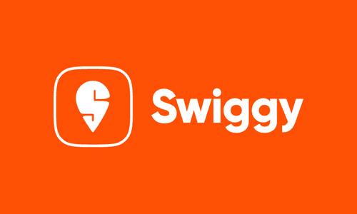 Buy Swiggy Gift Card with Crypto Instantly | Genghis.png