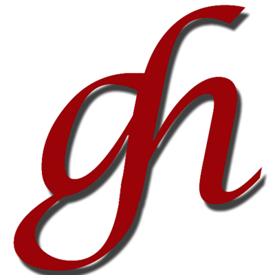 fc1b0e71f4b2.png