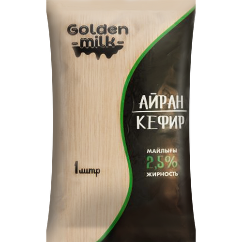 4870242380033 389956 КЕФИР GOLDEN MILK 2,5% 1Л TRX.png