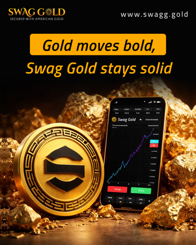 Gold moves bold - Swag gold.png