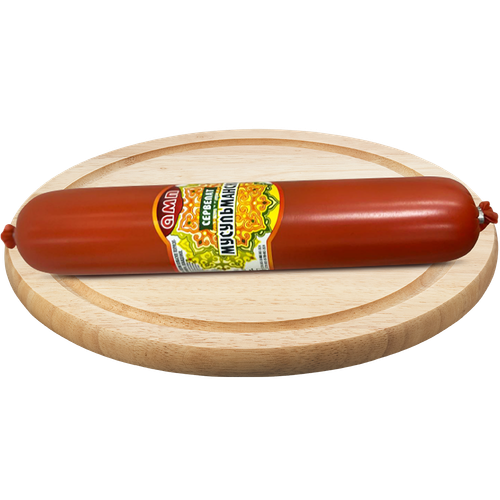 4870204584561 394566 СЕРВЕЛАТ АМП МУСУЛЬМАНСКИЙ П К 500ГР К ОБ.png