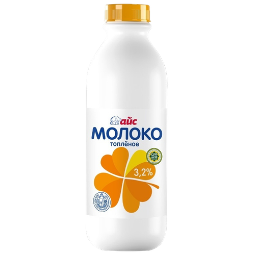 4870132003684 366289 МОЛОКО АЙС ТОПЛЕНОЕ 3,2% 1Л П Б.png