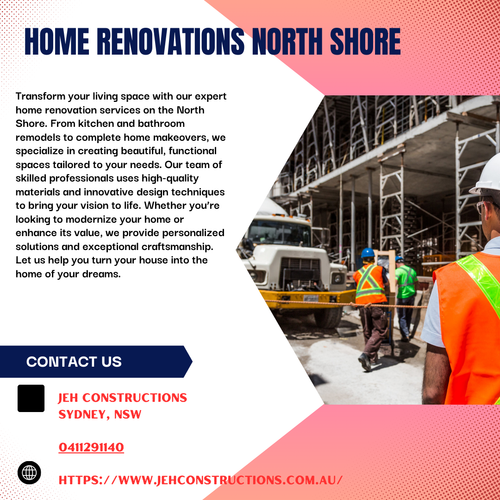 Home Renovations North Shore.png