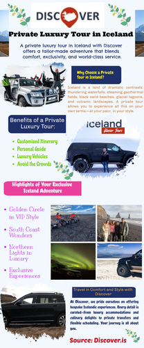 Luxury Tour in Iceland Discover the Land of Fire and Ice in Style.png