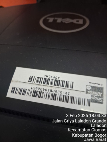 SeaTalk IMG 20260203 180558.jpg
