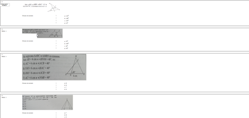 chrome BQET3y3FmQ.png