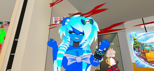 imagen.png