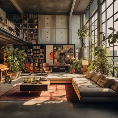 loft apartment in LA 1.webp