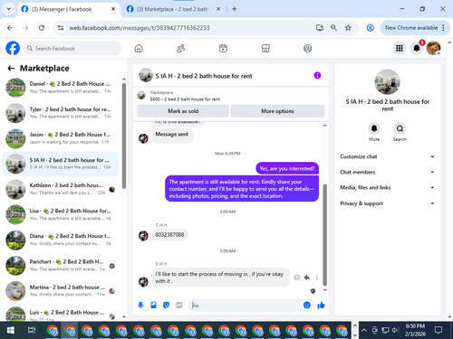 Screenshot 2026 02 03 185041.png