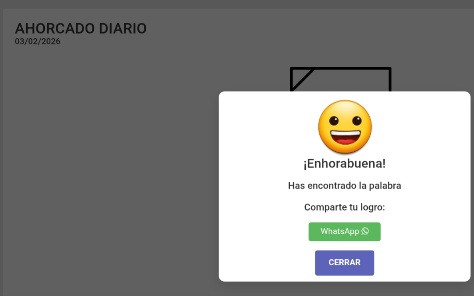 Screenshot 20260203 061606 Chrome.jpg