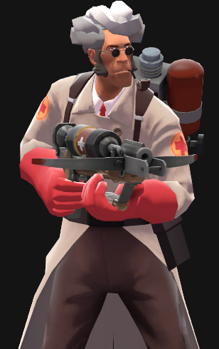tf win64 MVWEZpOSVC.png