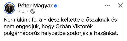 HAK7f8iXMAAjKt6?format=jpg.jpg