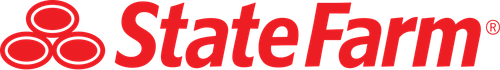 State Farm logo.svg.png