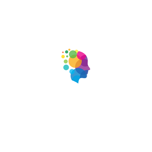 Effortless IT Logo WO BG white text.png